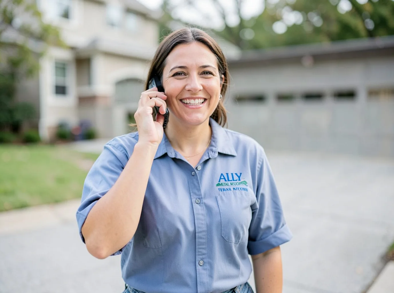 Metal Roof Installation Hicksville, OH FAQs